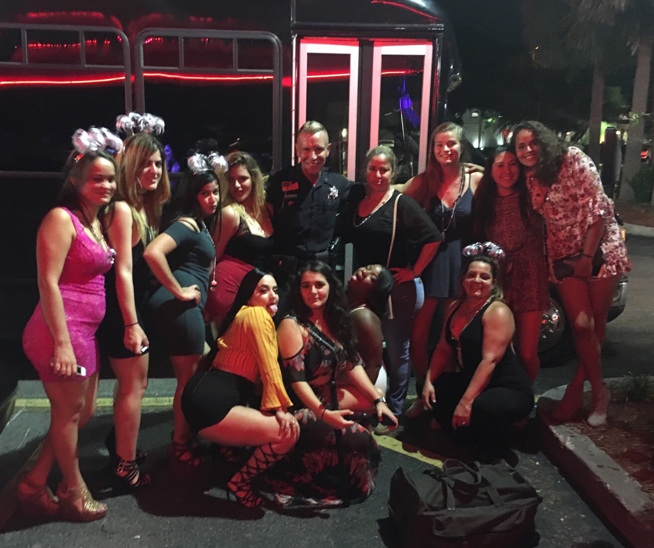 party-bus-bachelorette-party